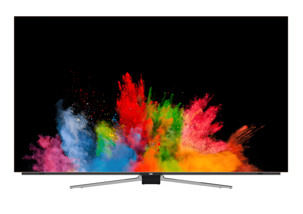 İkinci El Tv Alan Yerler